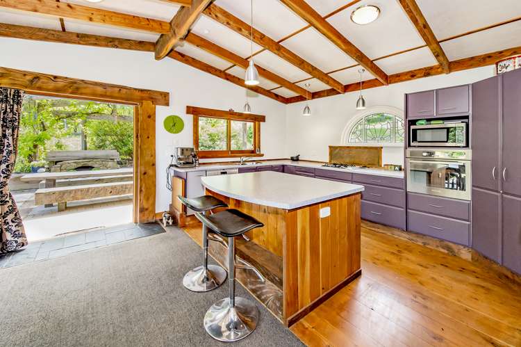 28 Breitmeyers Road Little River_9