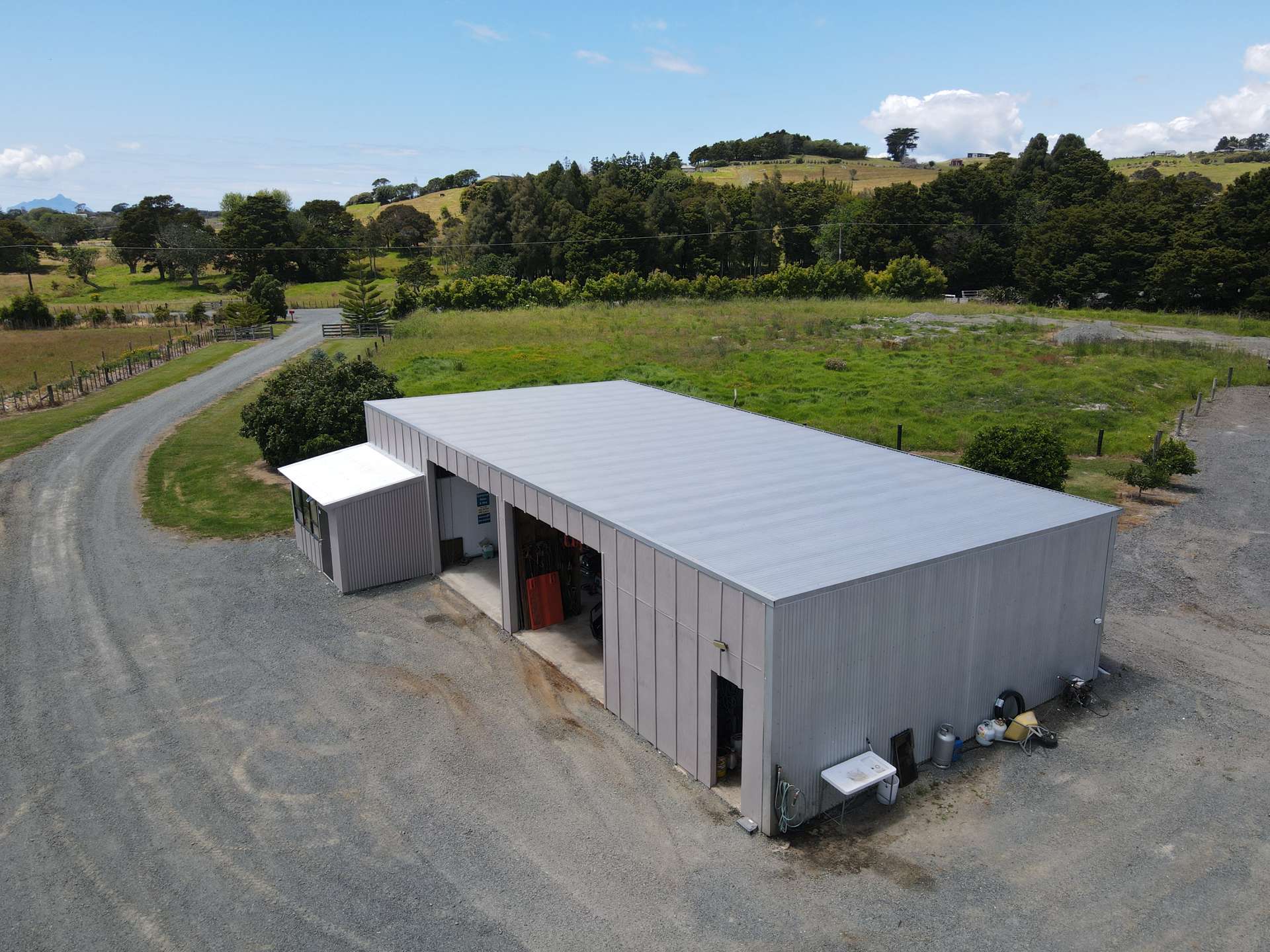 84 Sandford Road Ruakaka_0