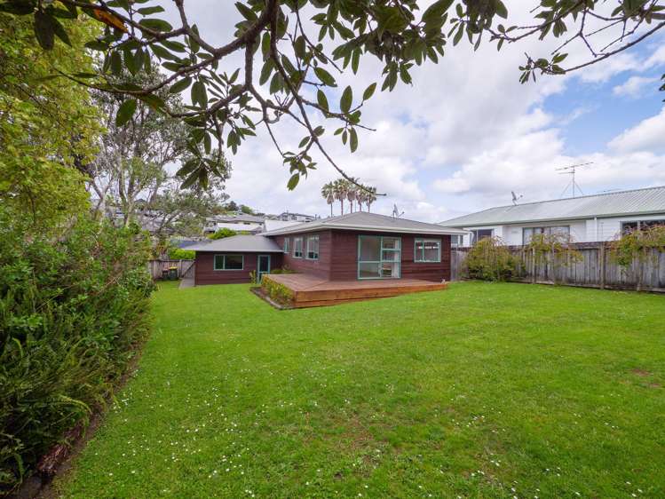 21 Robinia Place Snells Beach_8