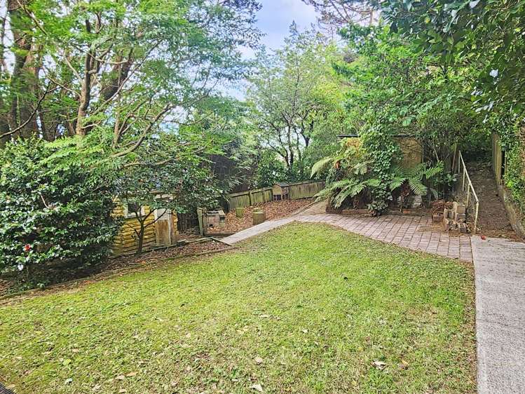 34 Sheridan Terrace Johnsonville_14