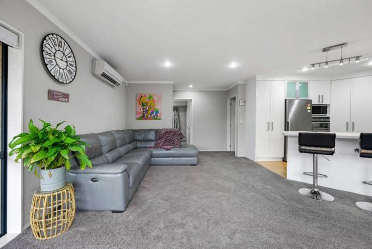 8 Mercury Court Rototuna North_6