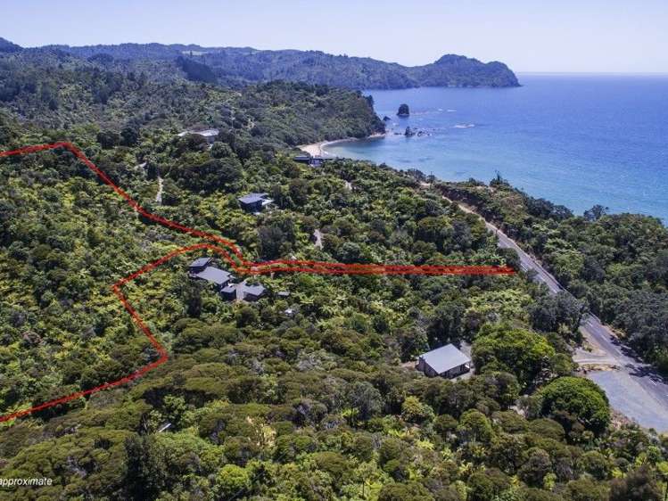 167d Sailors Grave Road Pumpkin Hill_13