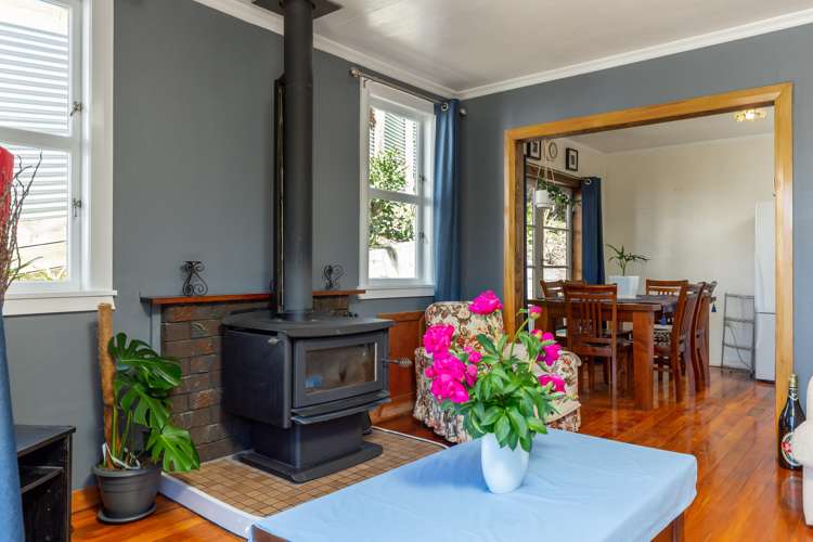 12 Angle Street Picton_8