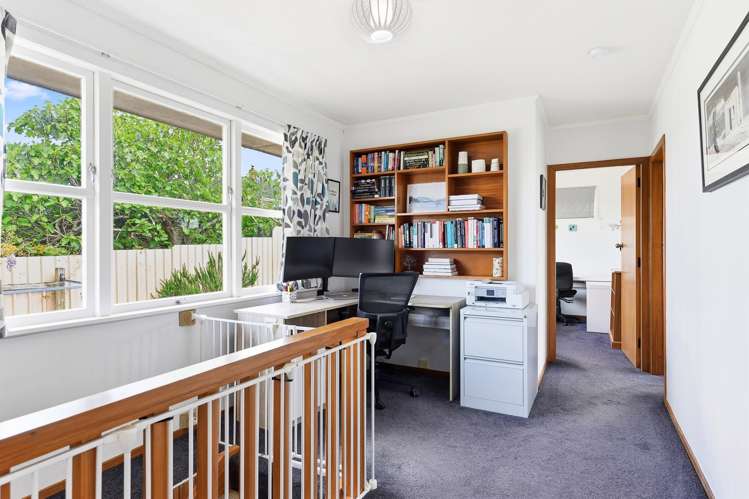 3 Mccracken Avenue Hillcrest_17