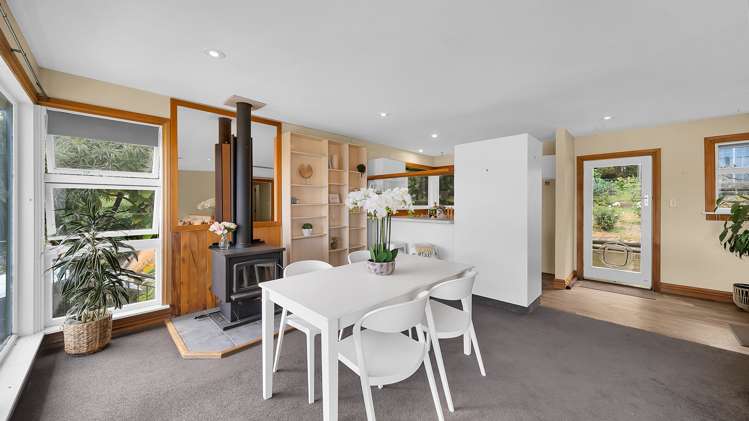 2 Randolph Terrace Lyttelton_17