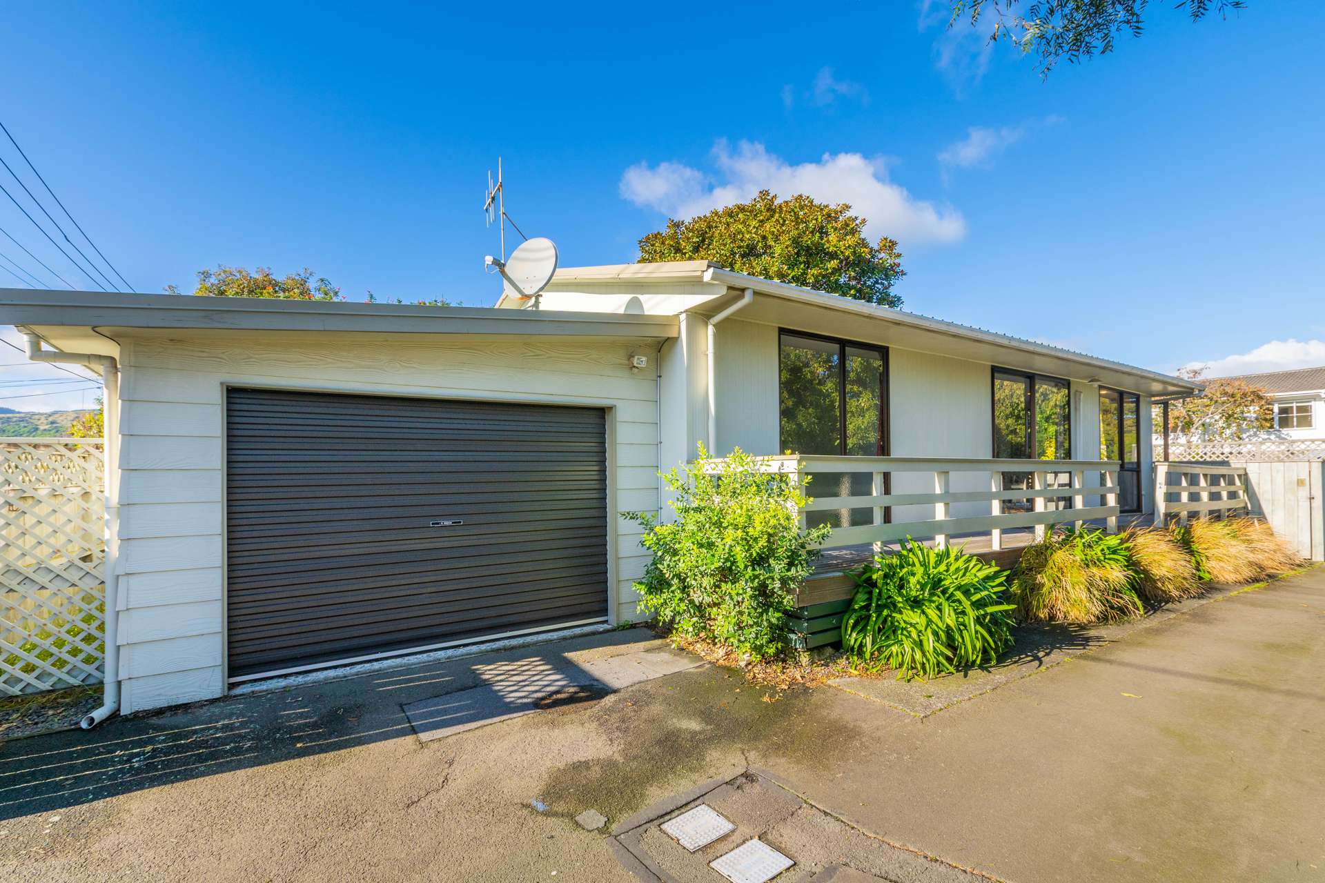 10a Poplar Avenue Raumati South_0