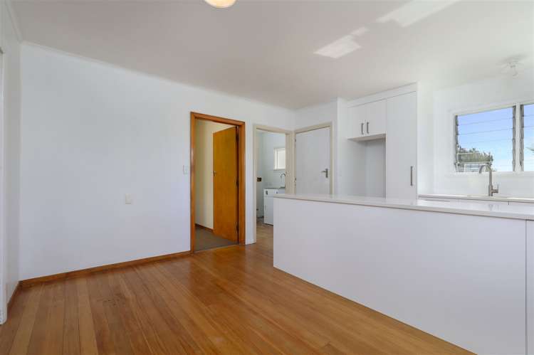 292 Nayland Road Stoke_6