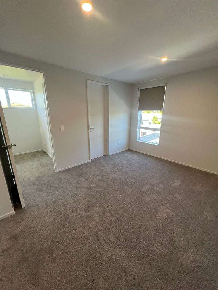 8/24 Dampier Street Woolston_18