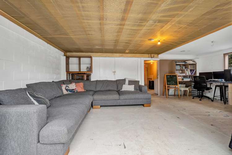 5 Tybalt Street Stratford_24