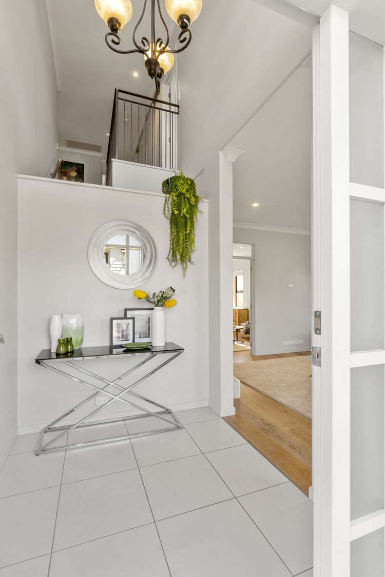 25 Briody Terrace Stonefields_20