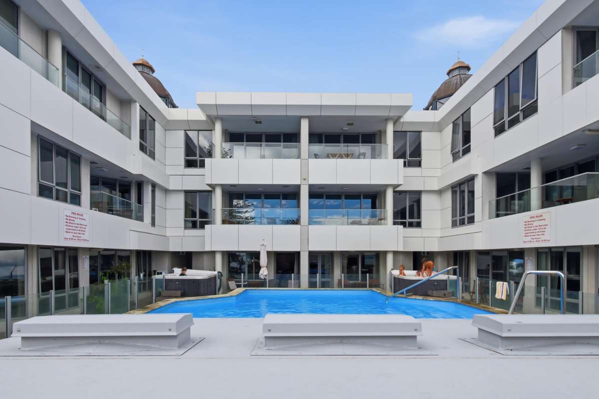 408/36 Victoria Road_5