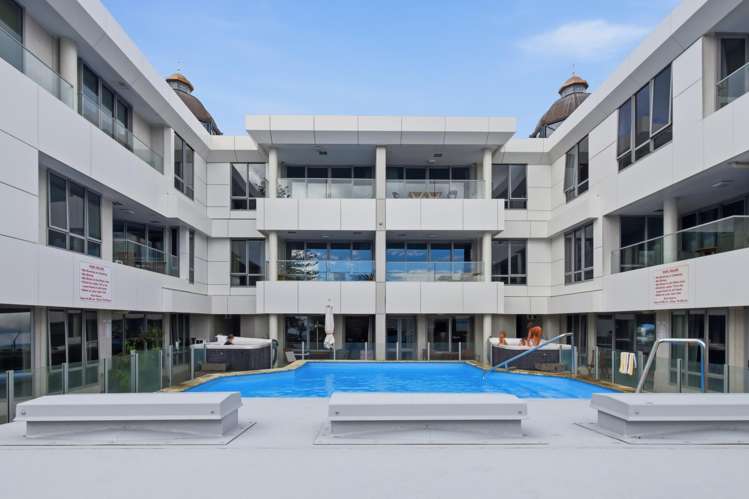 408/36 Victoria Road Mount Maunganui_10