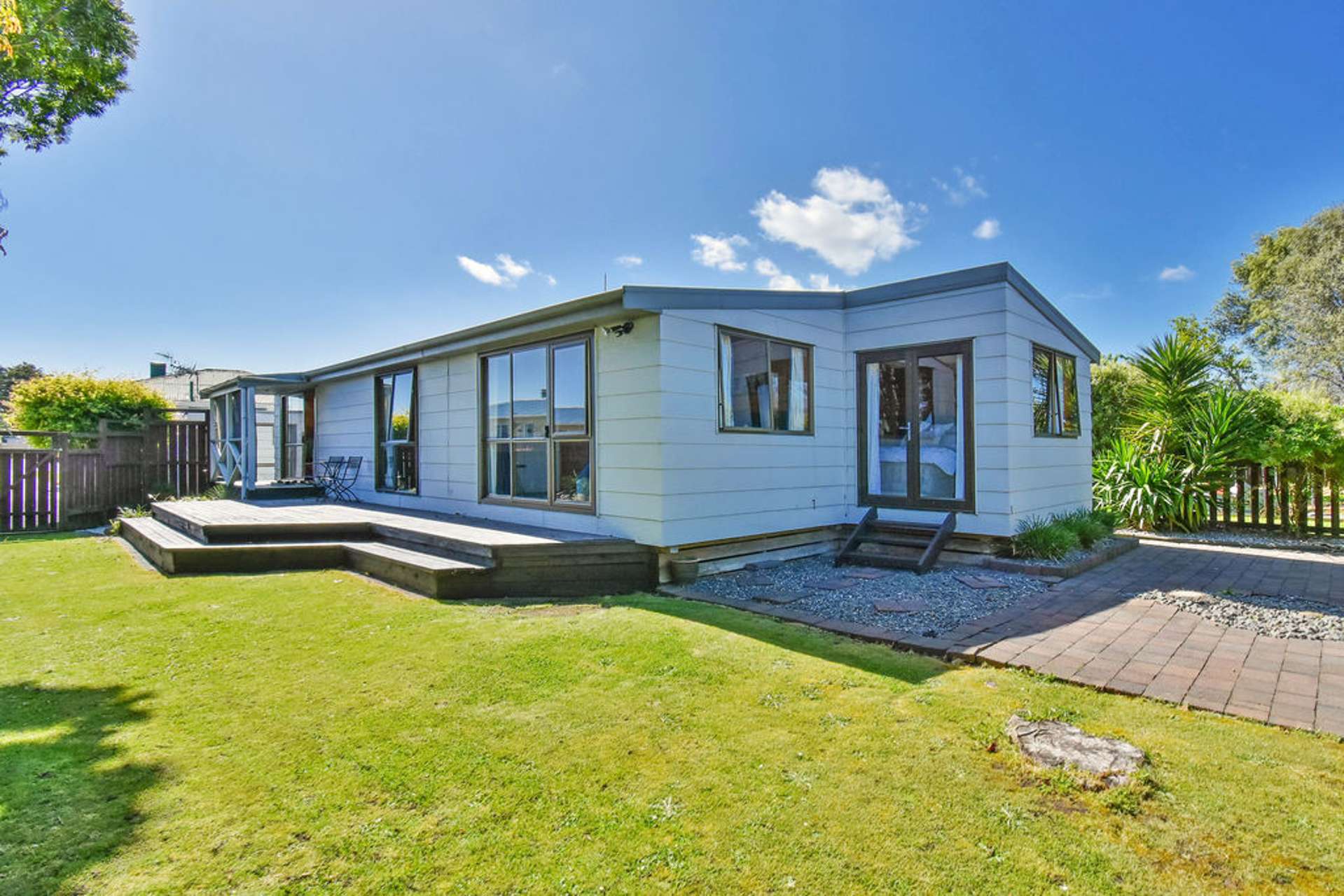 2/28 Hill Crescent Papakura_0