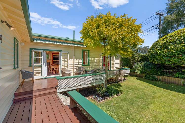 52 Armadale Road Remuera_20