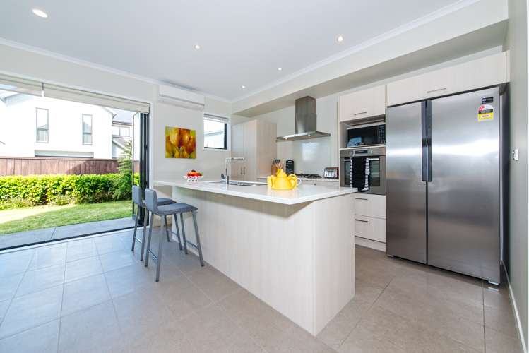 2 Harvard Street Hobsonville_2