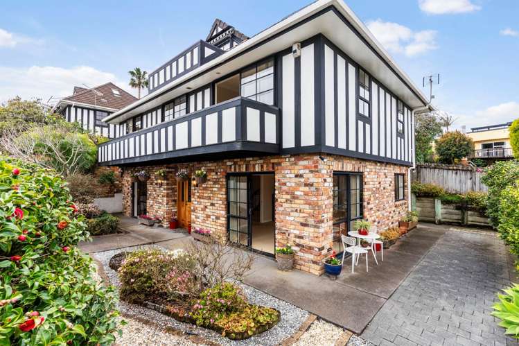 19B Waimarie Street St Heliers_34