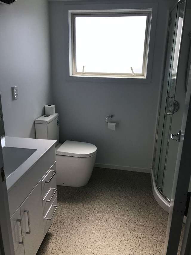 87A Bay View Road South Dunedin_4