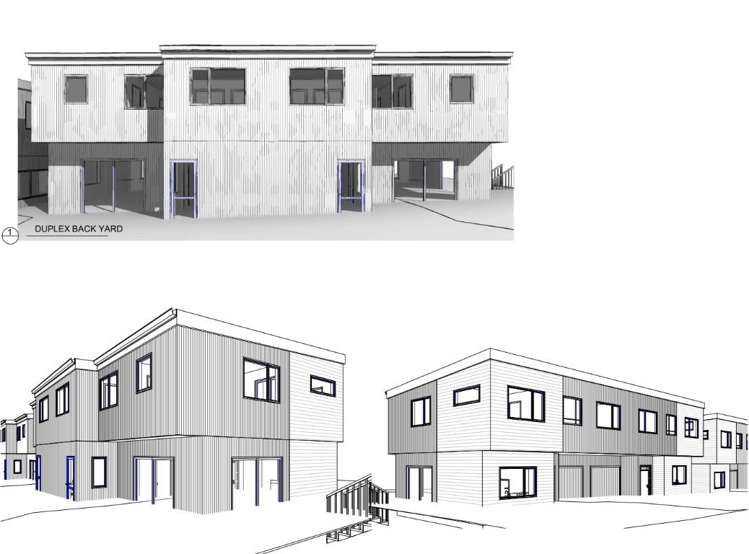 1-5/13 Hilda Road Favona_6