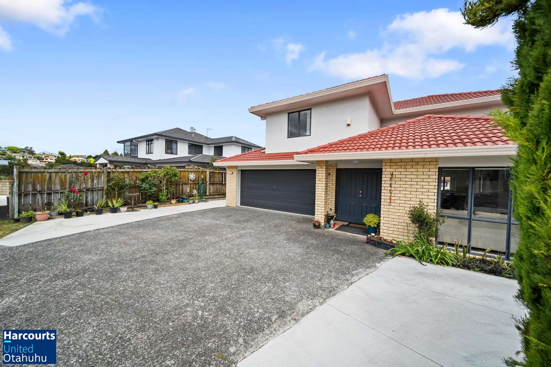 4 Figtree Terrace, Goodwood Heights_0