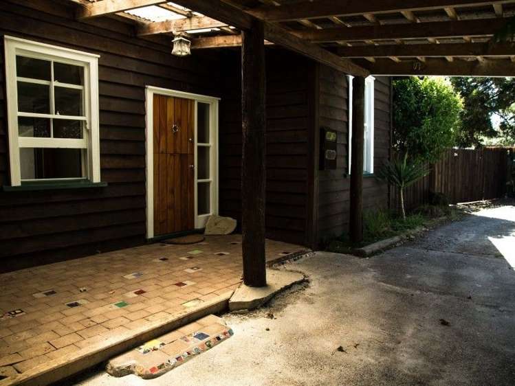 49 Barry Road Waihi_9