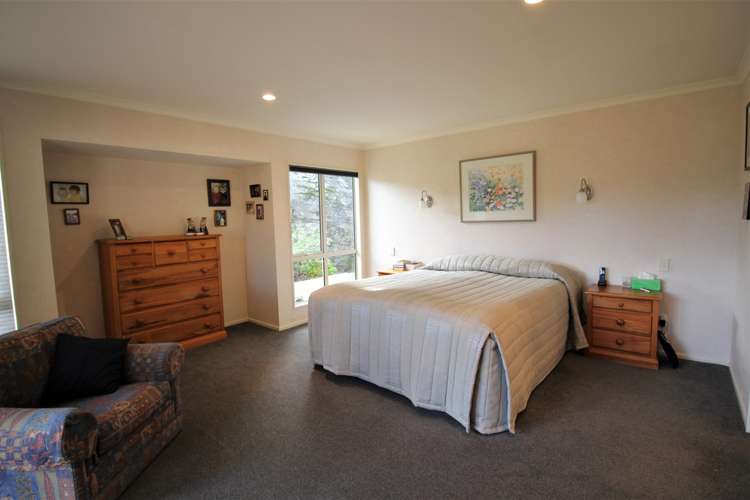 14 Chapple Street Alexandra_14