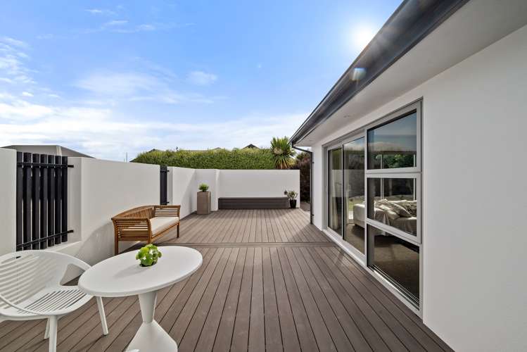 89 Corsair Drive Wigram_25