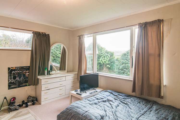 192 Te Moana Road Waikanae_11