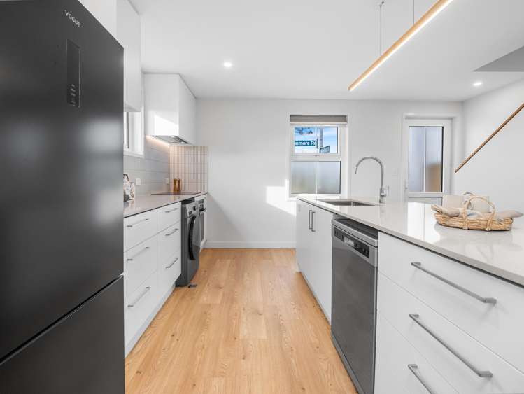 4/65 Stanmore Road Linwood_6