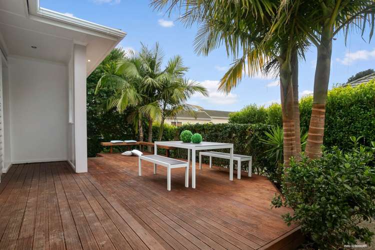 2/130 Edmonton Road Te Atatu South_13