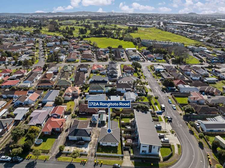 172a Rangitoto Road Papatoetoe_13