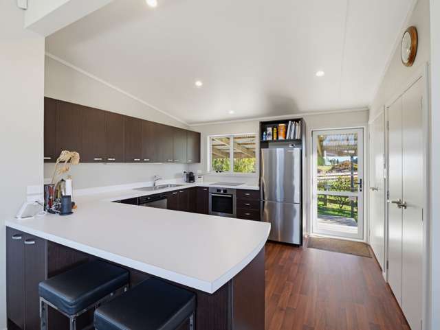 22 Snowmass Drive Ohakune_3