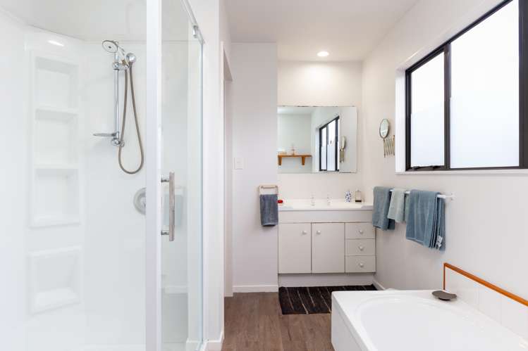 23a Monro Street Blenheim Central_14