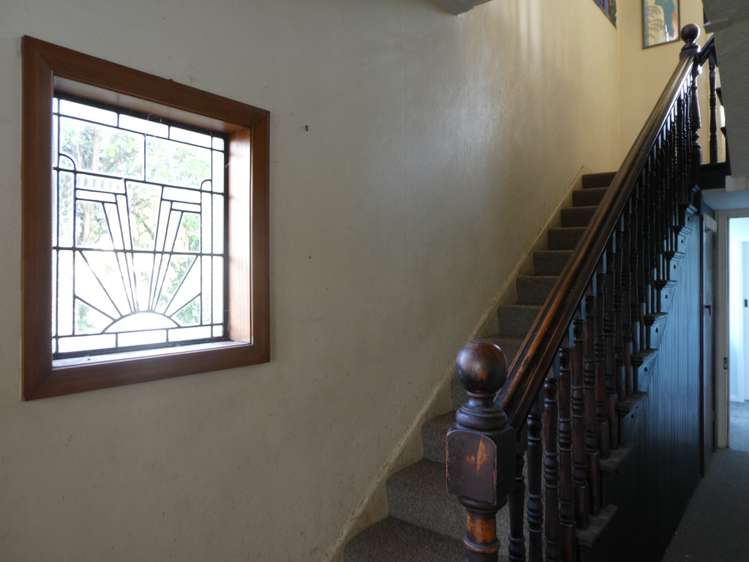 84 Russell Street Westport_4