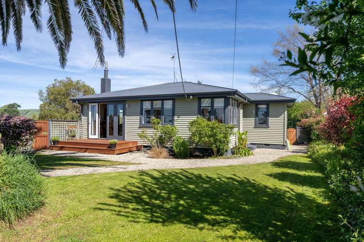 234 Papawai Road Greytown_0