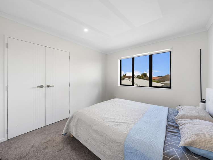 11 Friesian Drive Mangere_15