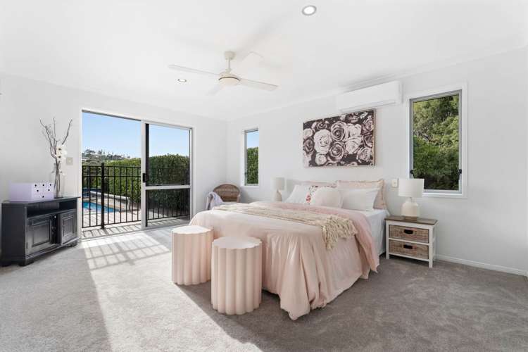 32C Koraha Road Kumeu_14