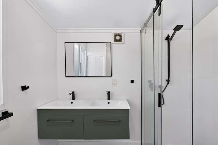 6 Outram Street Ahuriri_10