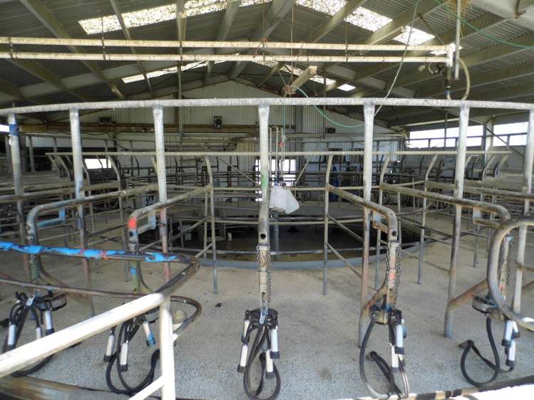 381 Island Stream Road Maheno_18