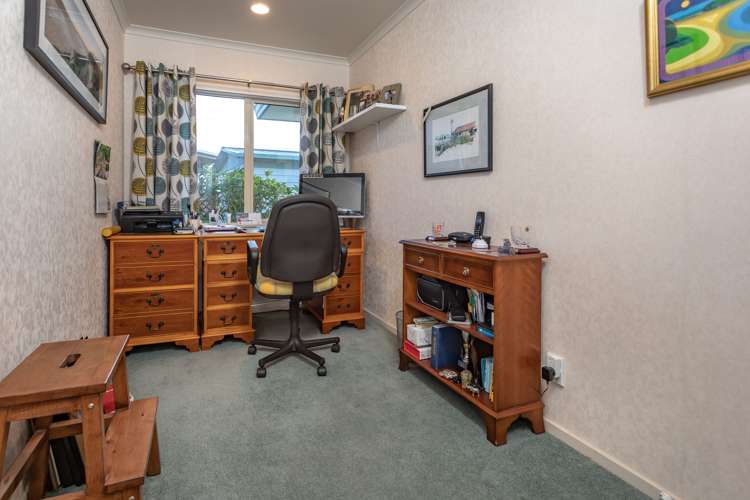 18 Cory Wright Drive Tairua_19