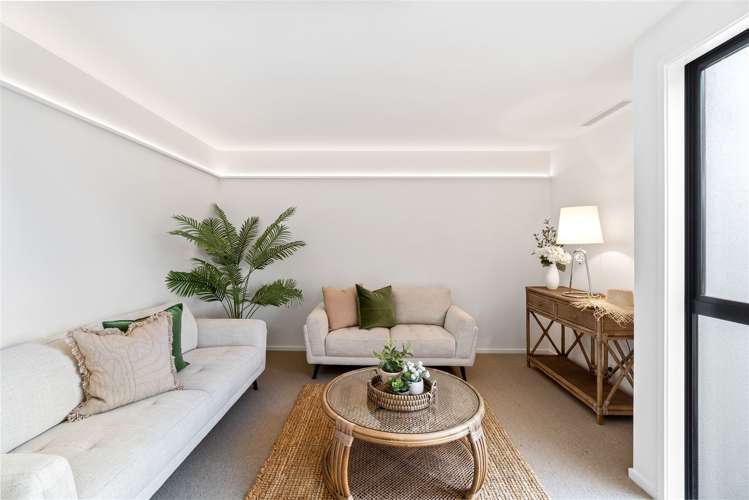 25 Edward Law Boulevard Prebbleton_11