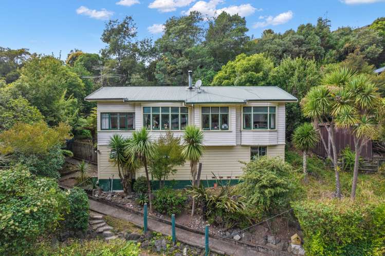 21 Arrow Street Washington Valley_14