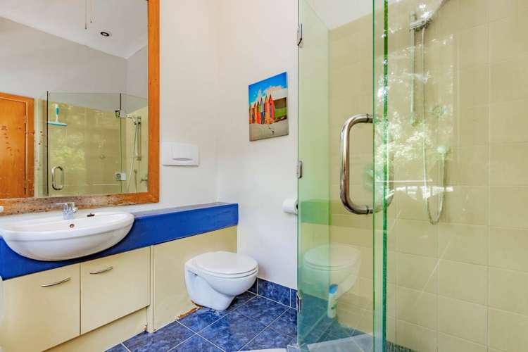 29a Bert Wilson Place Cockle Bay_6