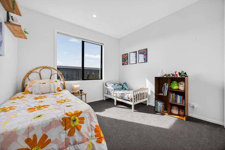 7 Kia Kaha Drive Snells Beach_15