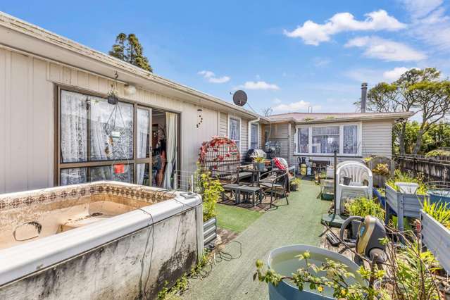 14 Tawa Street Inglewood_3