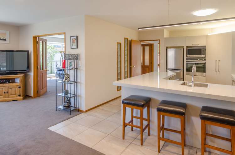 89 Robert Coup Road Kaiapoi_26