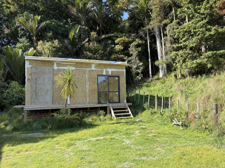 138 Wech Access Road Makarau_9