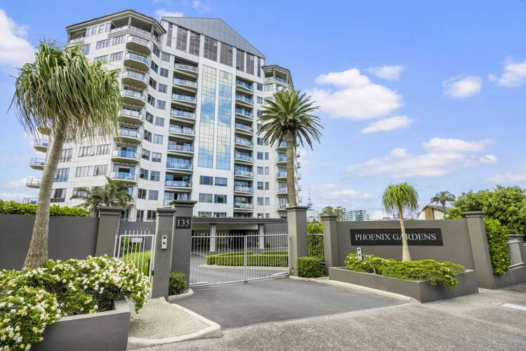 903/135 Grafton Road Grafton_35