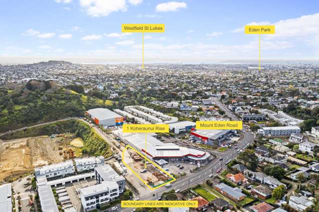 1 Koheraunui Rise Three Kings_4