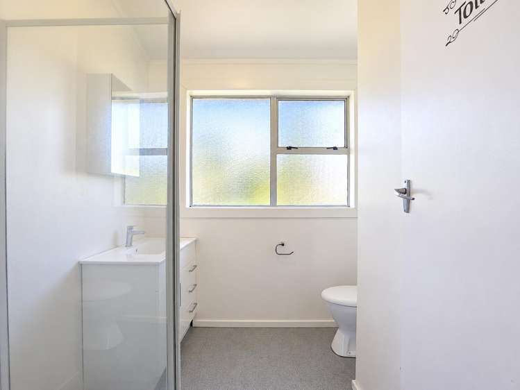 11A Garrick Place Beerescourt_14