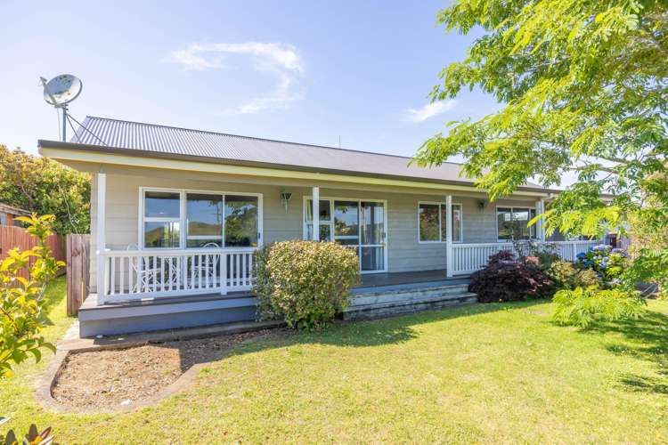 418 Hoturoa Street Kawhia_18